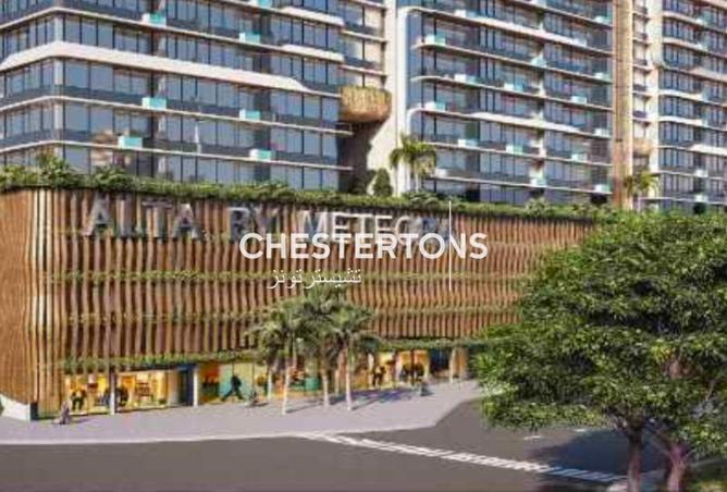 15704813 - Property Main Image