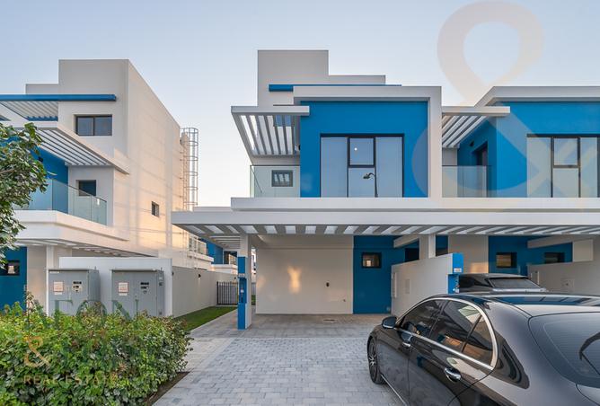 15790710 - Property Image 3