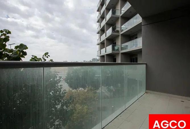 15452351 - Property Main Image
