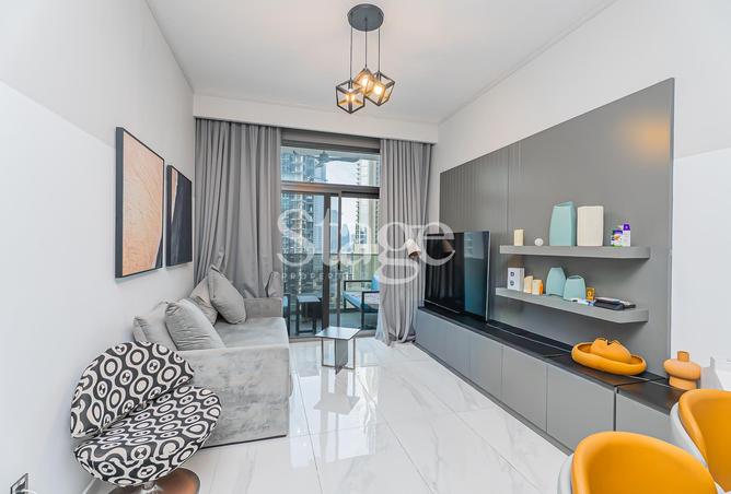 15936145 - Property Image 3