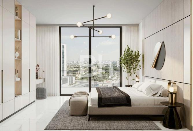 15193578 - Property Image 3