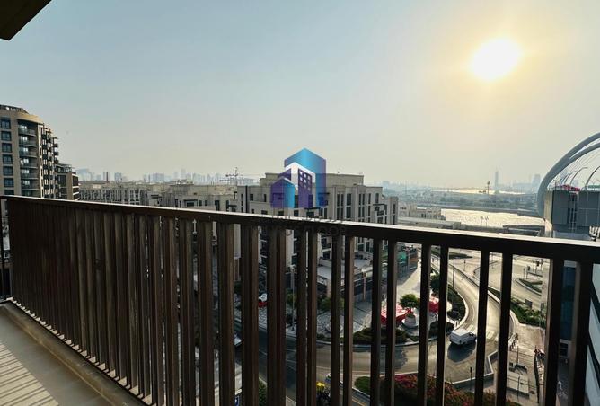 15616173 - Property Main Image