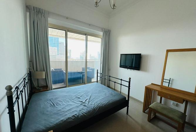 16002422 - Property Image 2