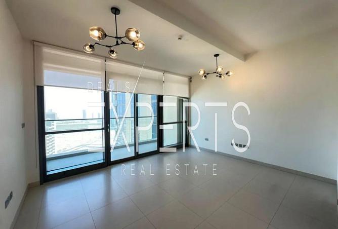 15874495 - Property Image 3