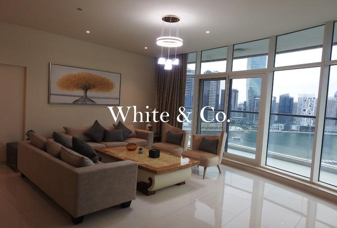 15761555 - صورة العقار 3