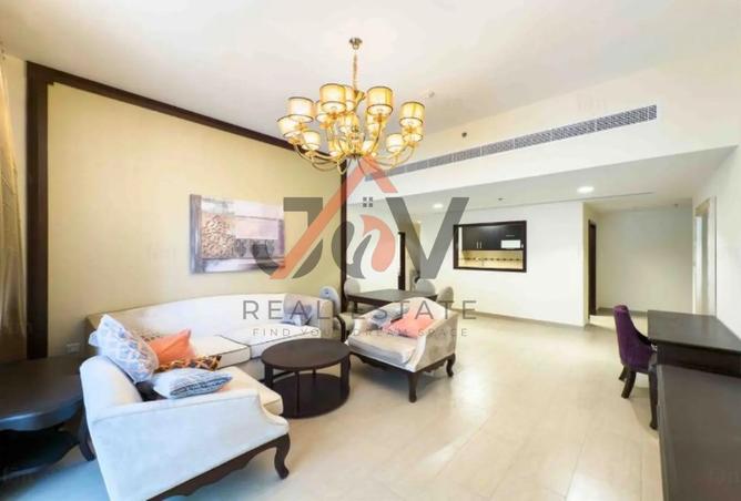 15517538 - صورة العقار 3