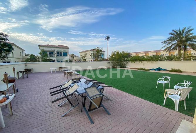 15660743 - صورة العقار 2