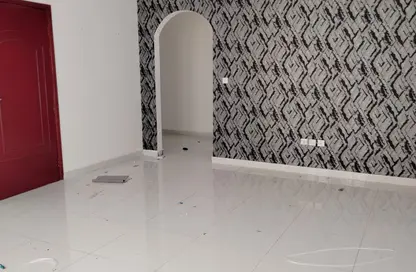 فيلا - 4 غرف نوم - 5 حمامات للايجار في ضاحية السلامة - أم القيوين