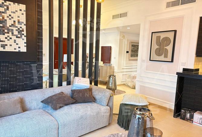 15895933 - صورة العقار 3