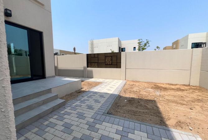 15164540 - Property Image 3