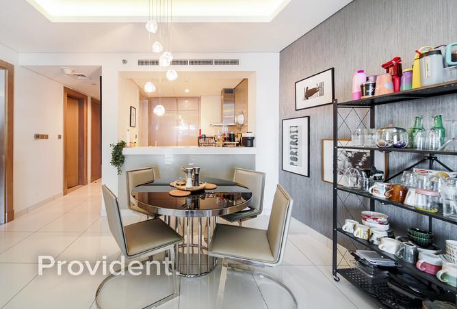 15621370 - صورة العقار 3