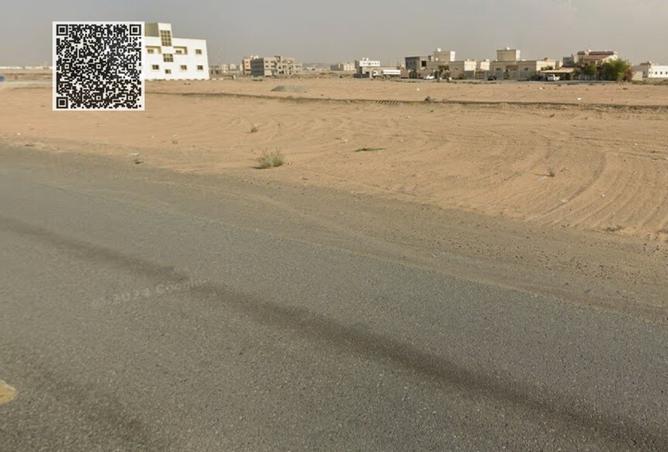 15685858 - صورة العقار 2