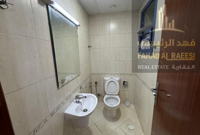 15860351 - Property Image 3