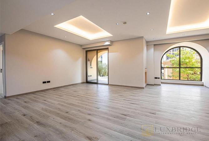 16082789 - Property Image 2