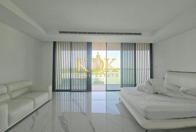 15408940 - Property Image 3