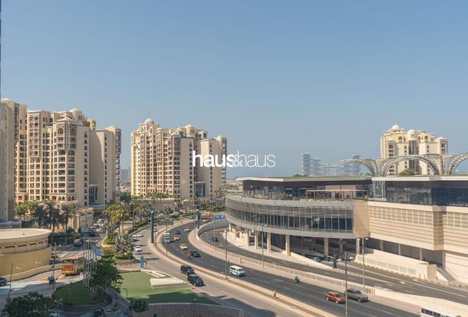 15318128 - Property Image 3
