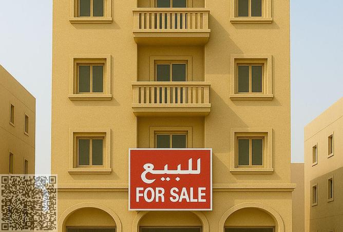 16034864 - Property Image 3