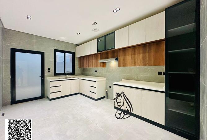 15922052 - Property Image 3