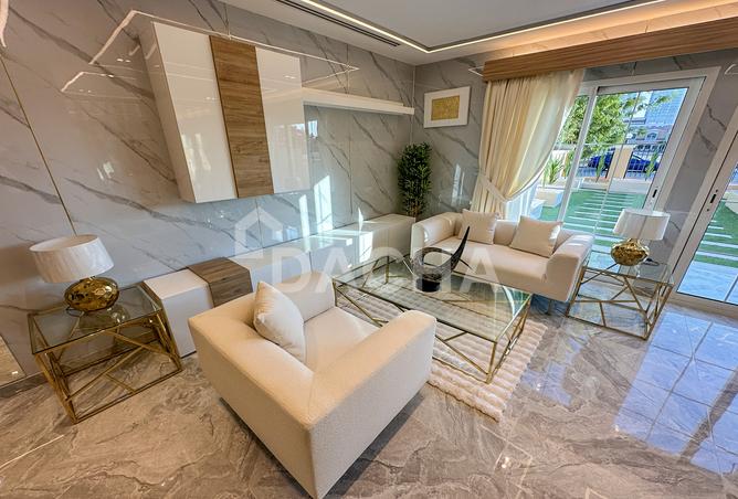 15585911 - صورة العقار 3