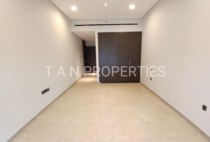 15425270 - Property Image 2