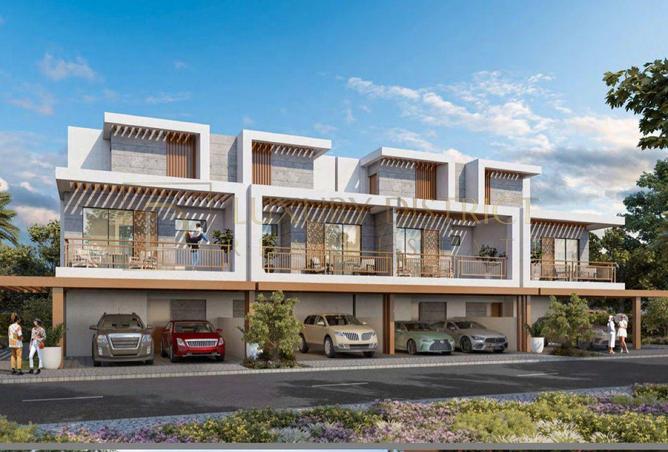 15729534 - الصورة الرئيسية للعقار