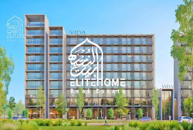 15679545 - الصورة الرئيسية للعقار