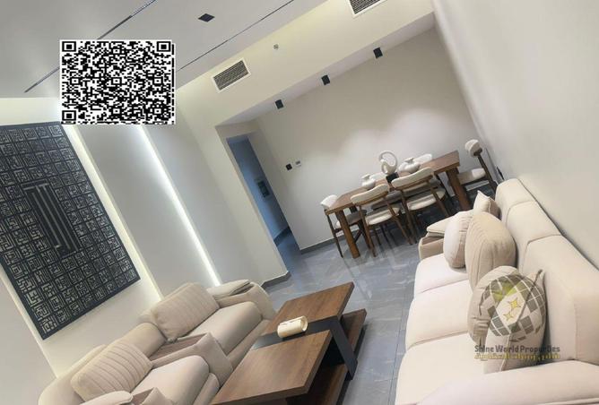 16065277 - صورة العقار 3