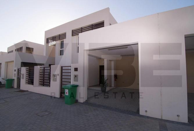 15788987 - Property Main Image