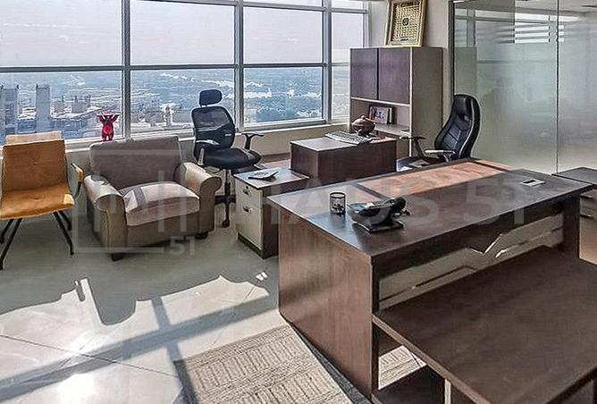 15273803 - Property Main Image