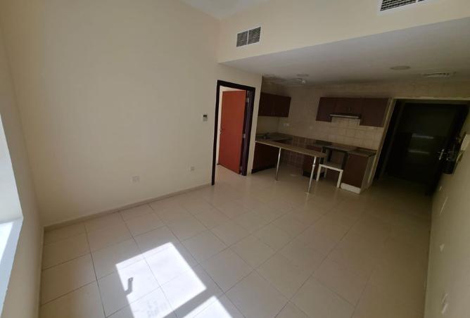15307652 - Property Image 3