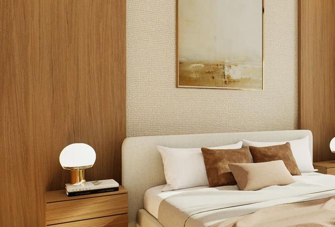 15661305 - Property Image 3