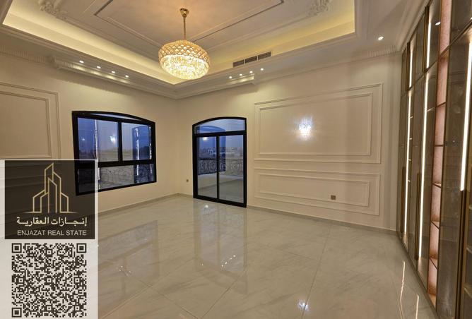 15883324 - صورة العقار 2