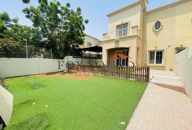 15503317 - صورة العقار 2