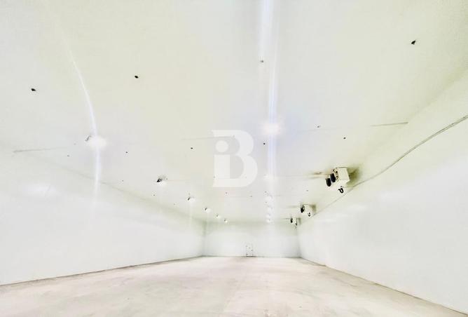 15899284 - Property Image 2