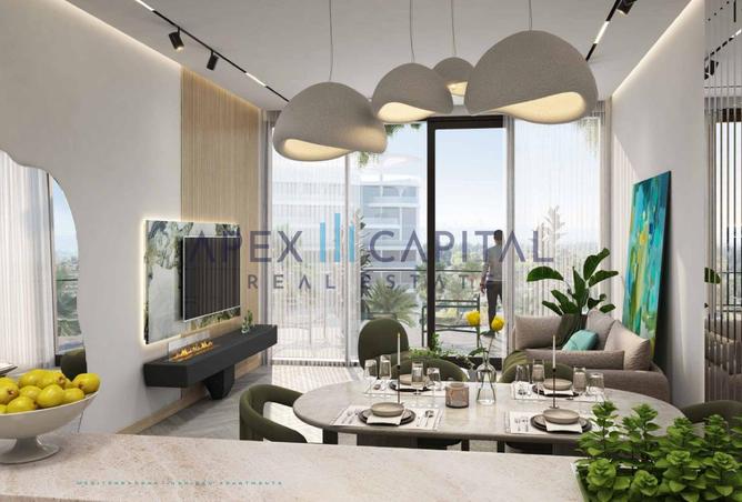 16083188 - Property Image 2