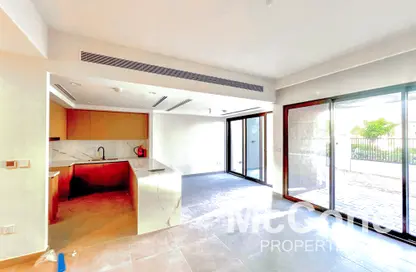 Townhouse - 3 Bedrooms - 4 Bathrooms for sale in La Rosa 6 - La Rosa - Villanova - Dubai Land - Dubai