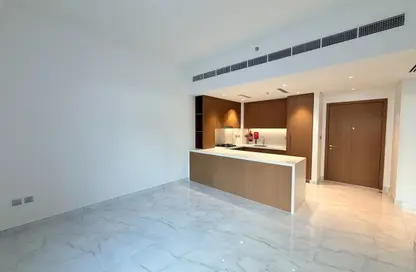 Apartment - 1 Bedroom - 1 Bathroom for rent in Azizi Mirage - Dubai Studio City - Dubai