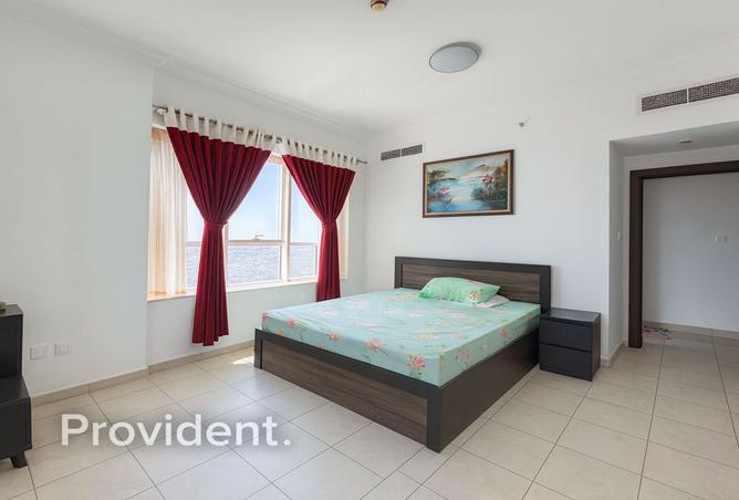 15752545 - Property Image 3