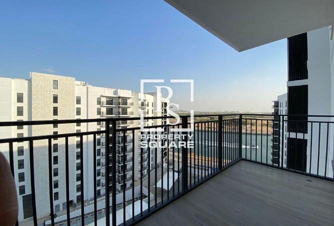 15801740 - Property Main Image