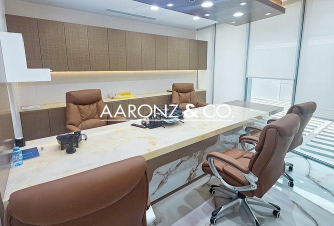 16105821 - صورة العقار 3