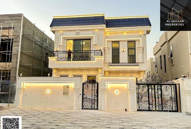 16067741 - Property Main Image