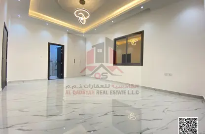 تاون هاوس - 4 غرف نوم - 6 حمامات للبيع في 1 الياسمين - الياسمين - عجمان