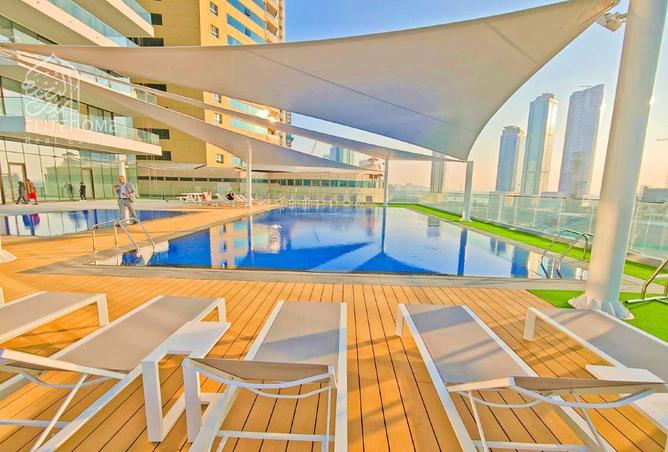 16083277 - الصورة الرئيسية للعقار