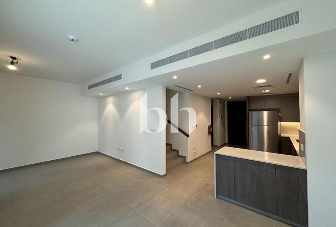 15639434 - Property Main Image