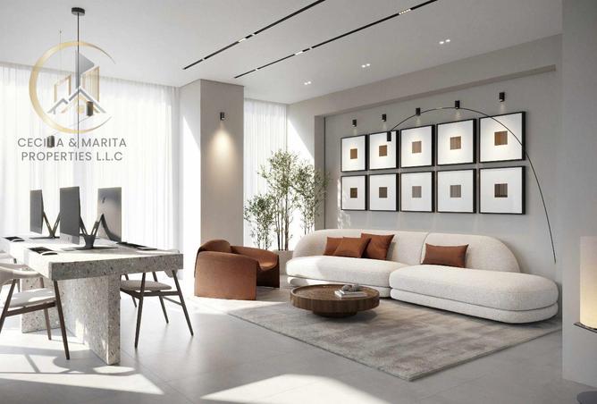 16016169 - صورة العقار 3