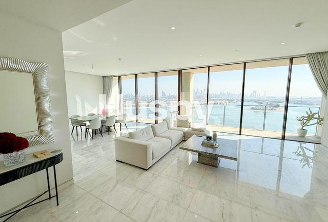 15706434 - صورة العقار 2