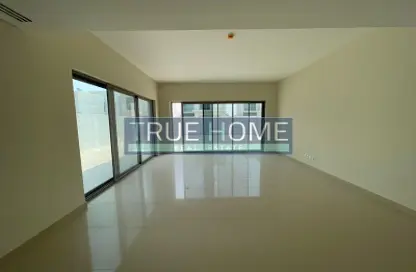 Villa - 3 Bedrooms - 4 Bathrooms for sale in Al Yasmeen - Al Zahia - Muwaileh Commercial - Sharjah