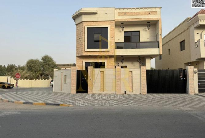 15564911 - صورة العقار 2