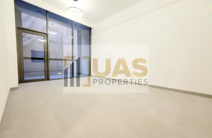 Apartment - 1 Bedroom - 2 Bathrooms for rent in Al Badaa Street - Al Badaa - Dubai