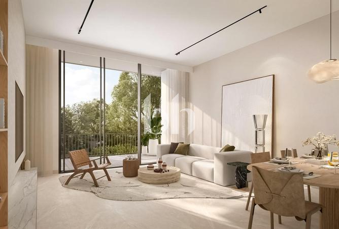 15405613 - Property Image 2